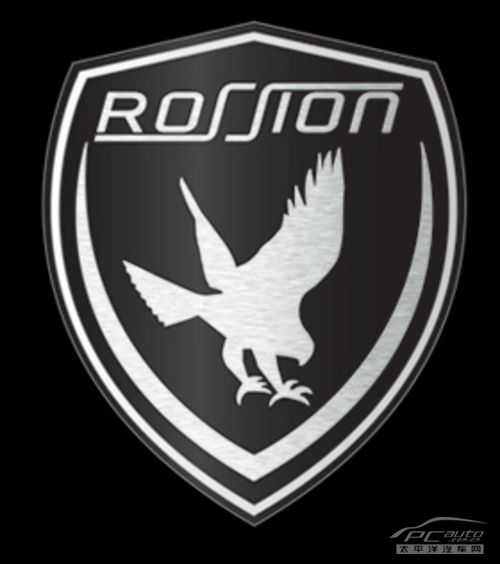 rossion